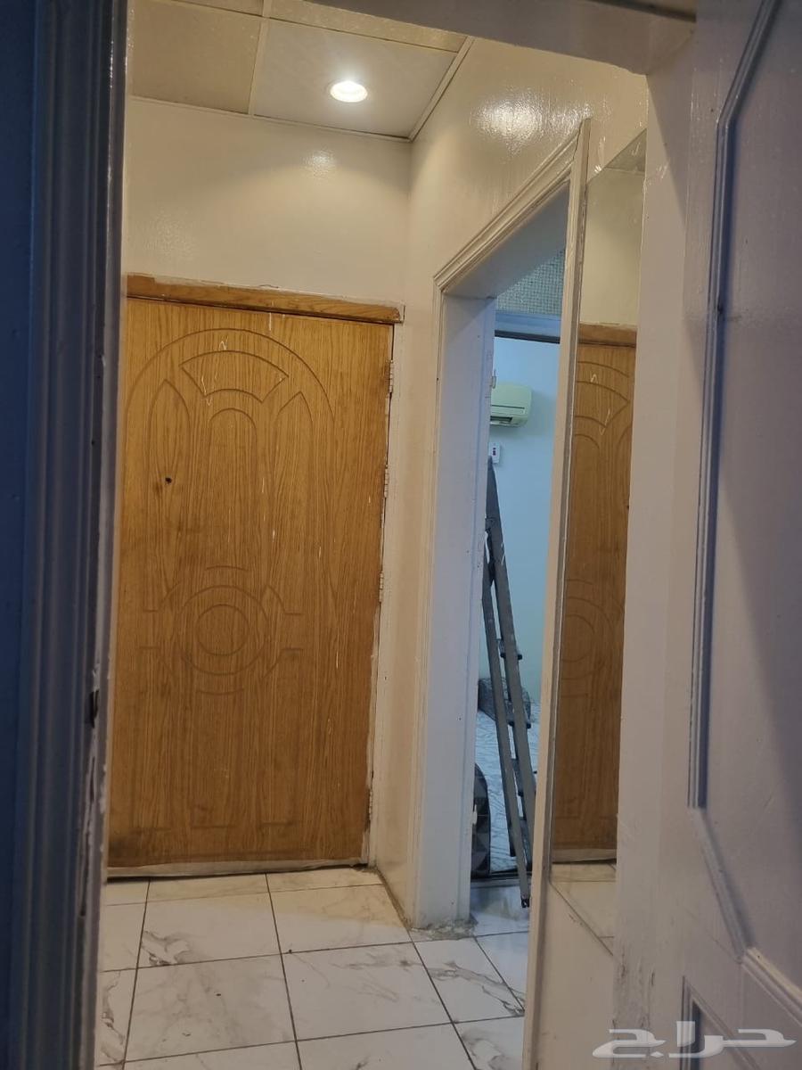 3-Bedroom Apartment Annual 1800063613347136771113