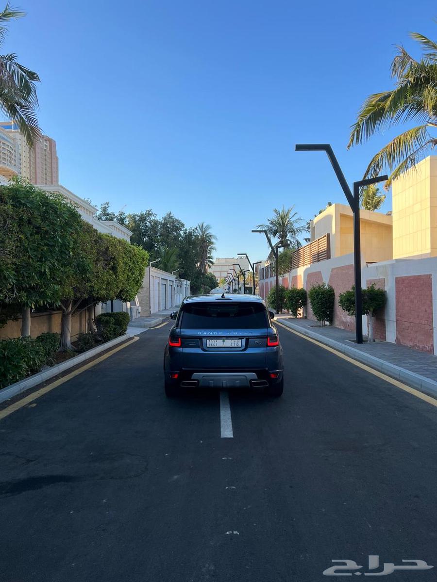 Range Rover 201964408624215683113