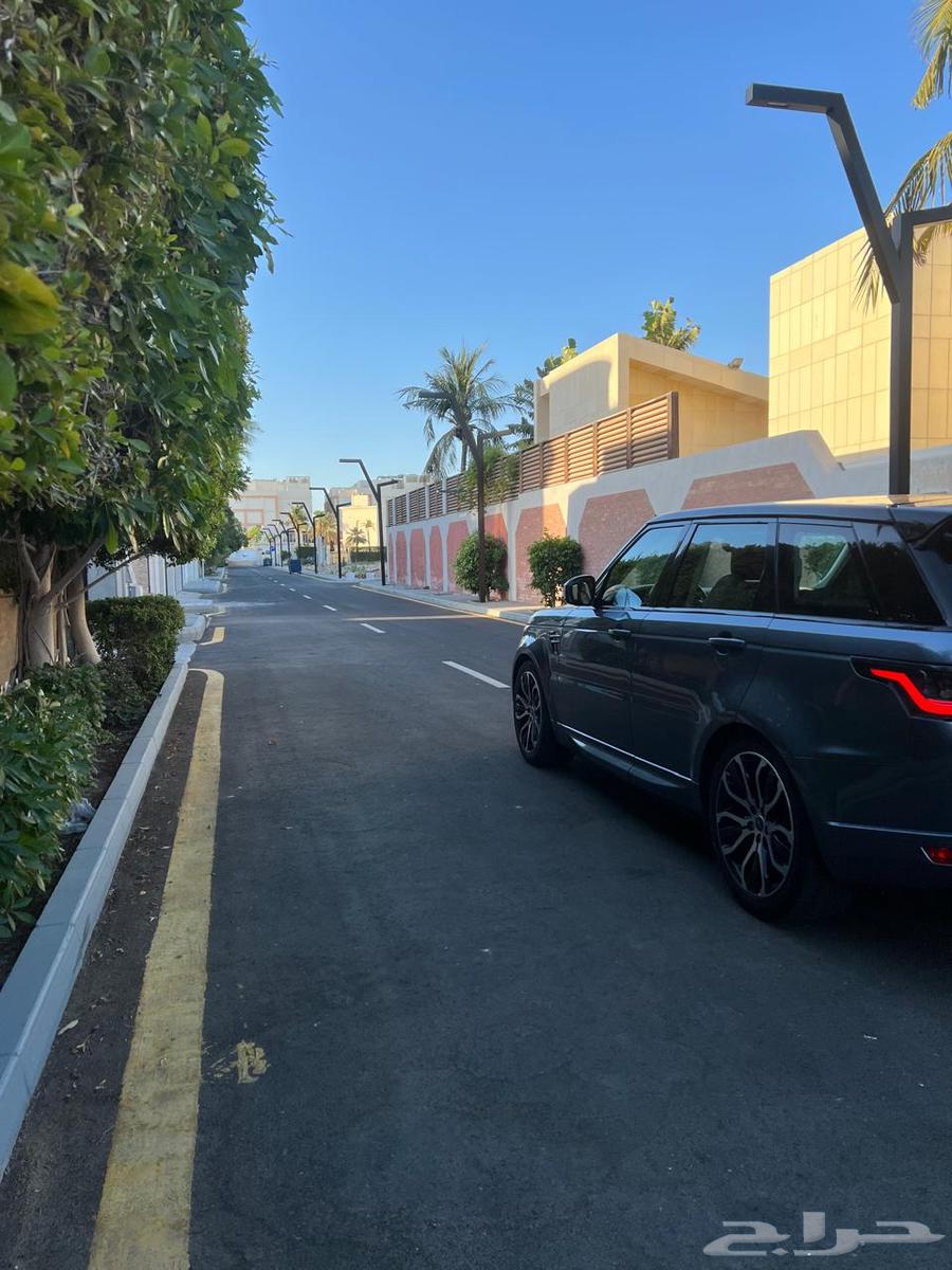 Range Rover 201964408624215683112