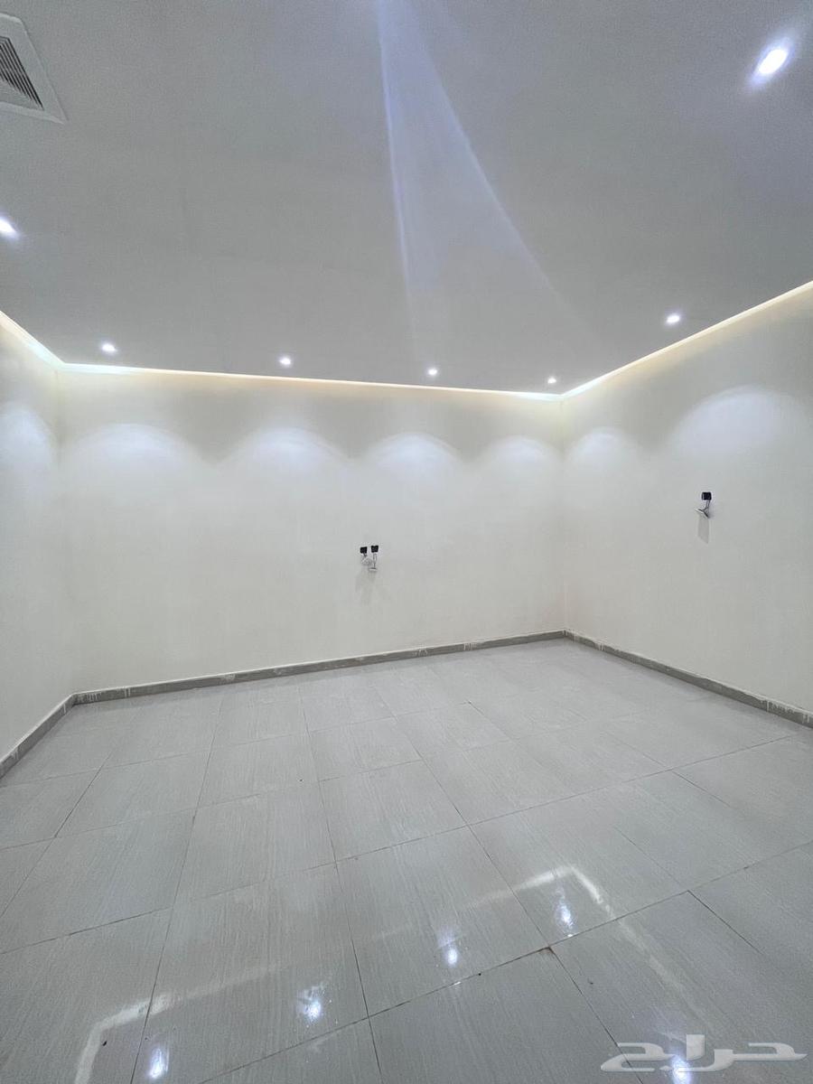 شقَّة صغيرة (استوديو) للإيجار