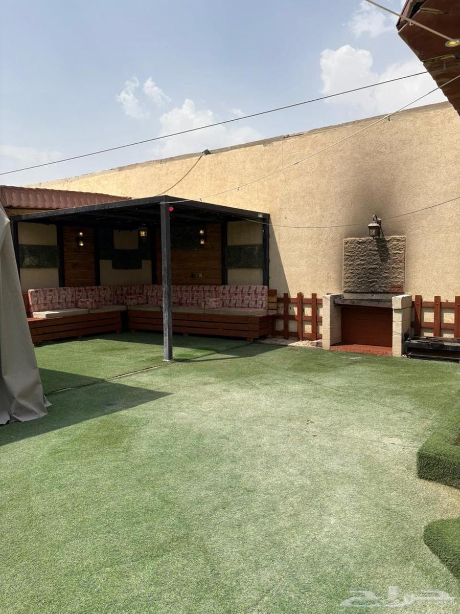 شاليهات الرياض64217785261699113