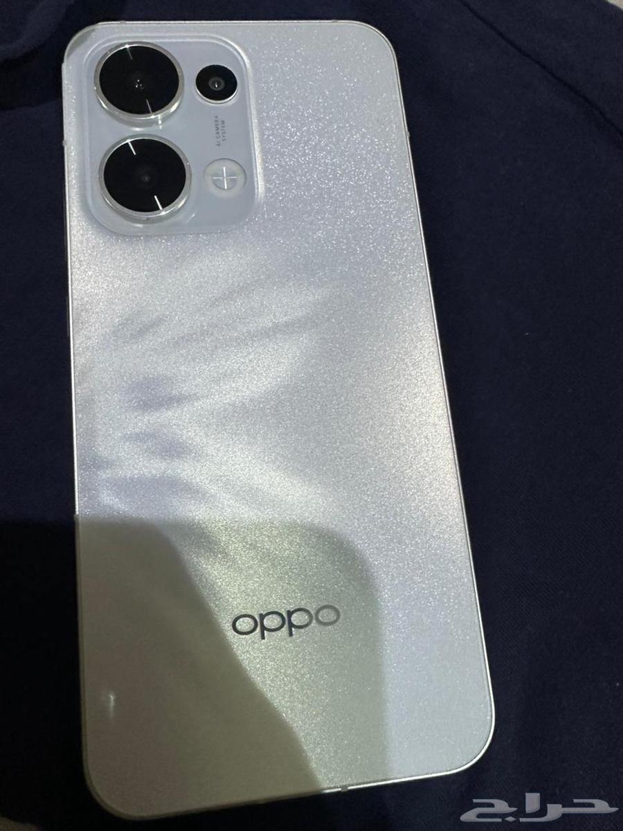 جوال للبيع64211071653635111