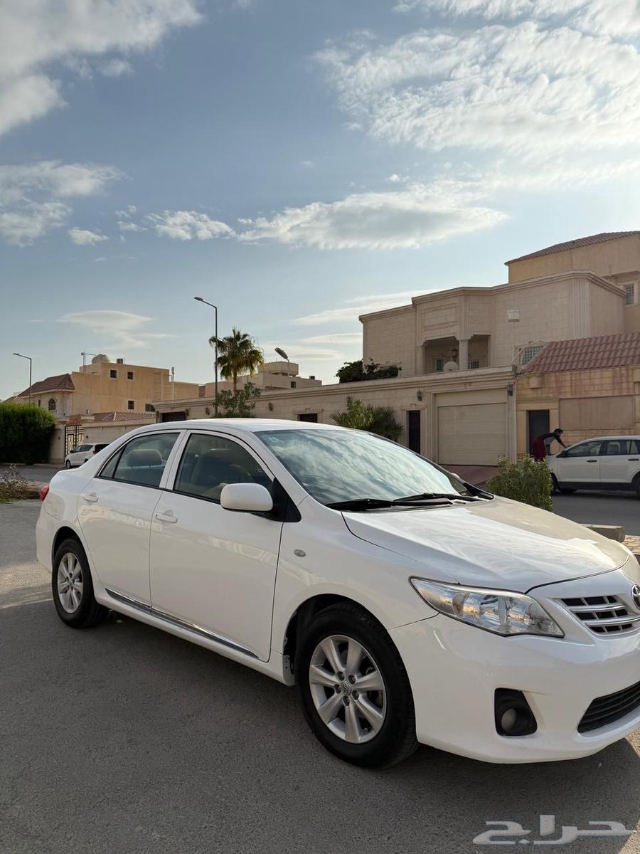 Korla 201364399967160705113