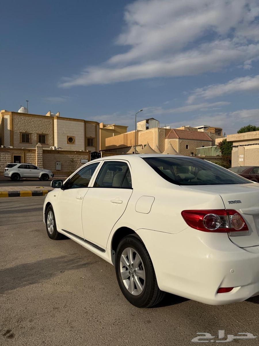 Korla 201364399967160705114