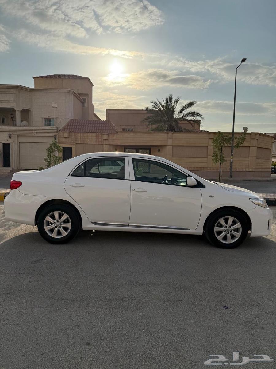 Korla 201364399967160705111