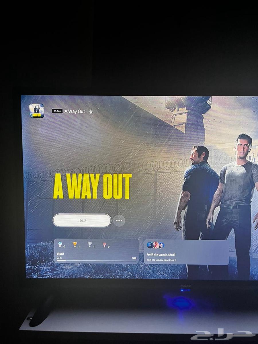 حساب سوني للبيع64218804739842111