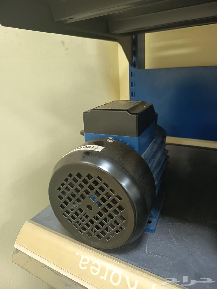 دينمو (مضخه ماء) للبيع64406485846659111