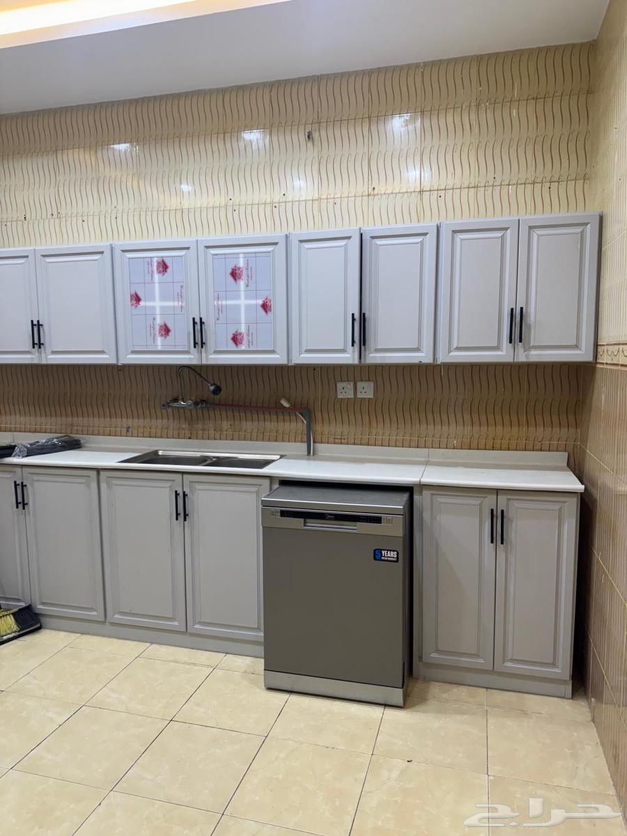 اثاث شقه كامل للبيع64228748322817111