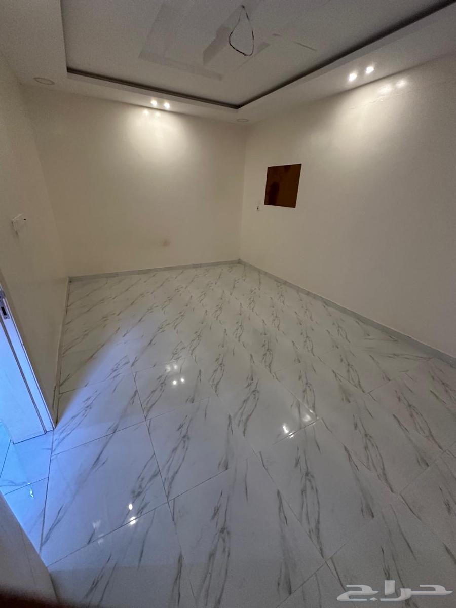 استراحه عزاب للايجار63613343943681113
