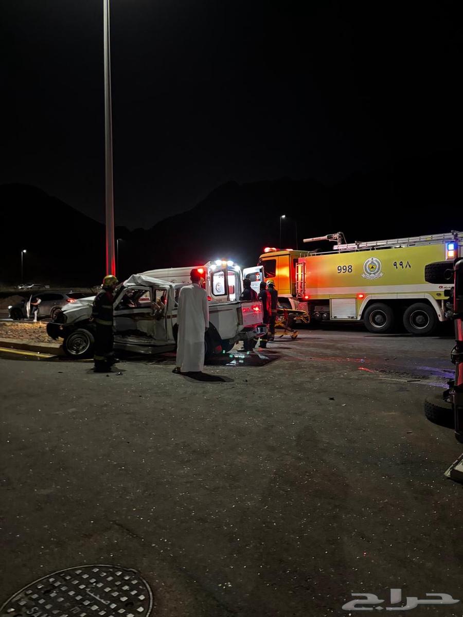 ددسن تالف64404819826690114