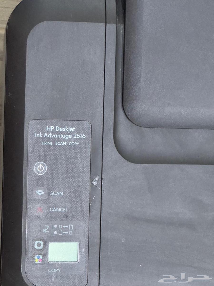 طابعة مستخدمه للبيع64219841721859112