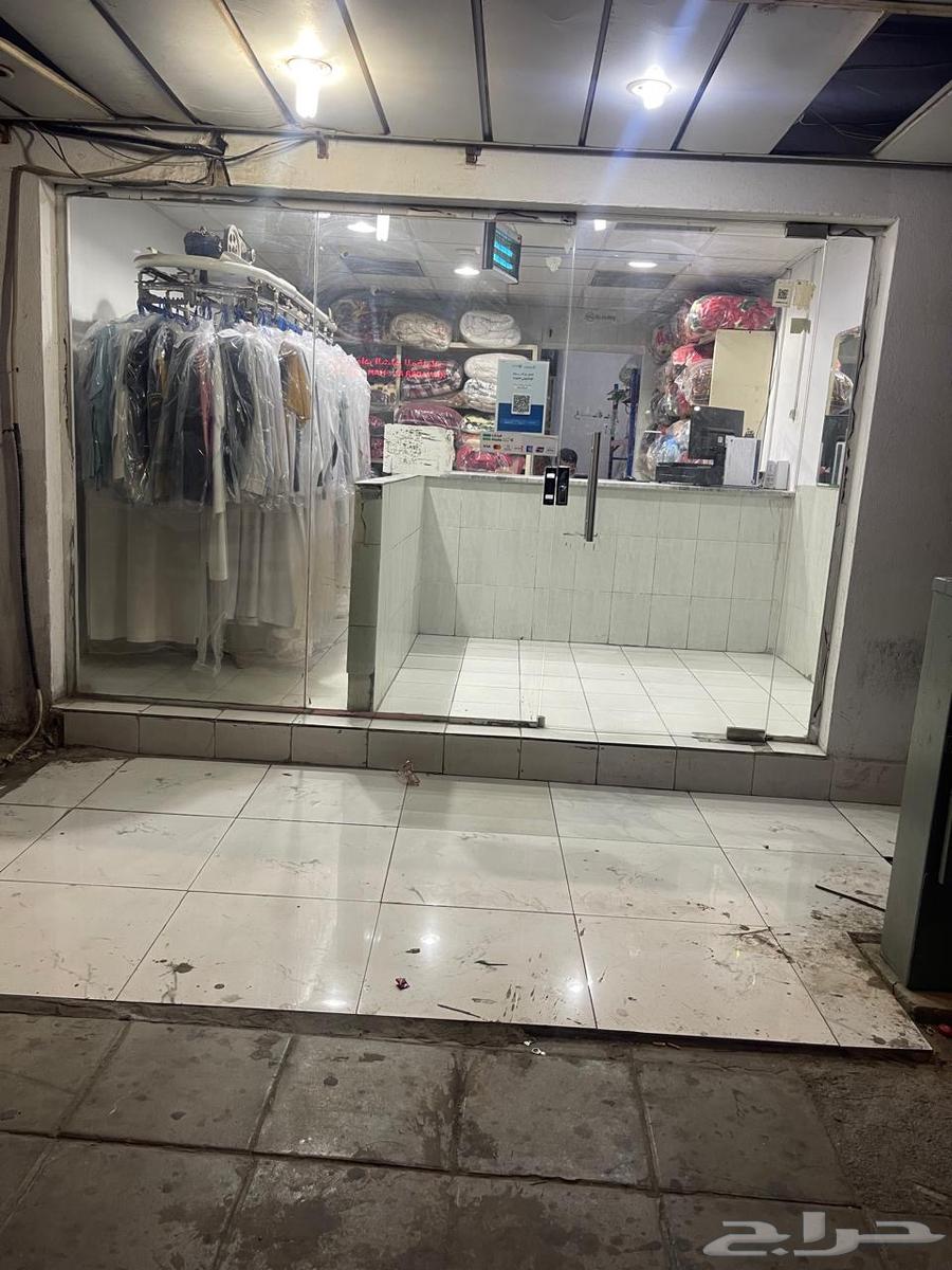 مغسلة ملابس كهربائية للبيع64217770355841111