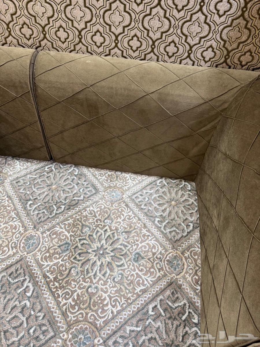 مساند للبيع64215640923395113