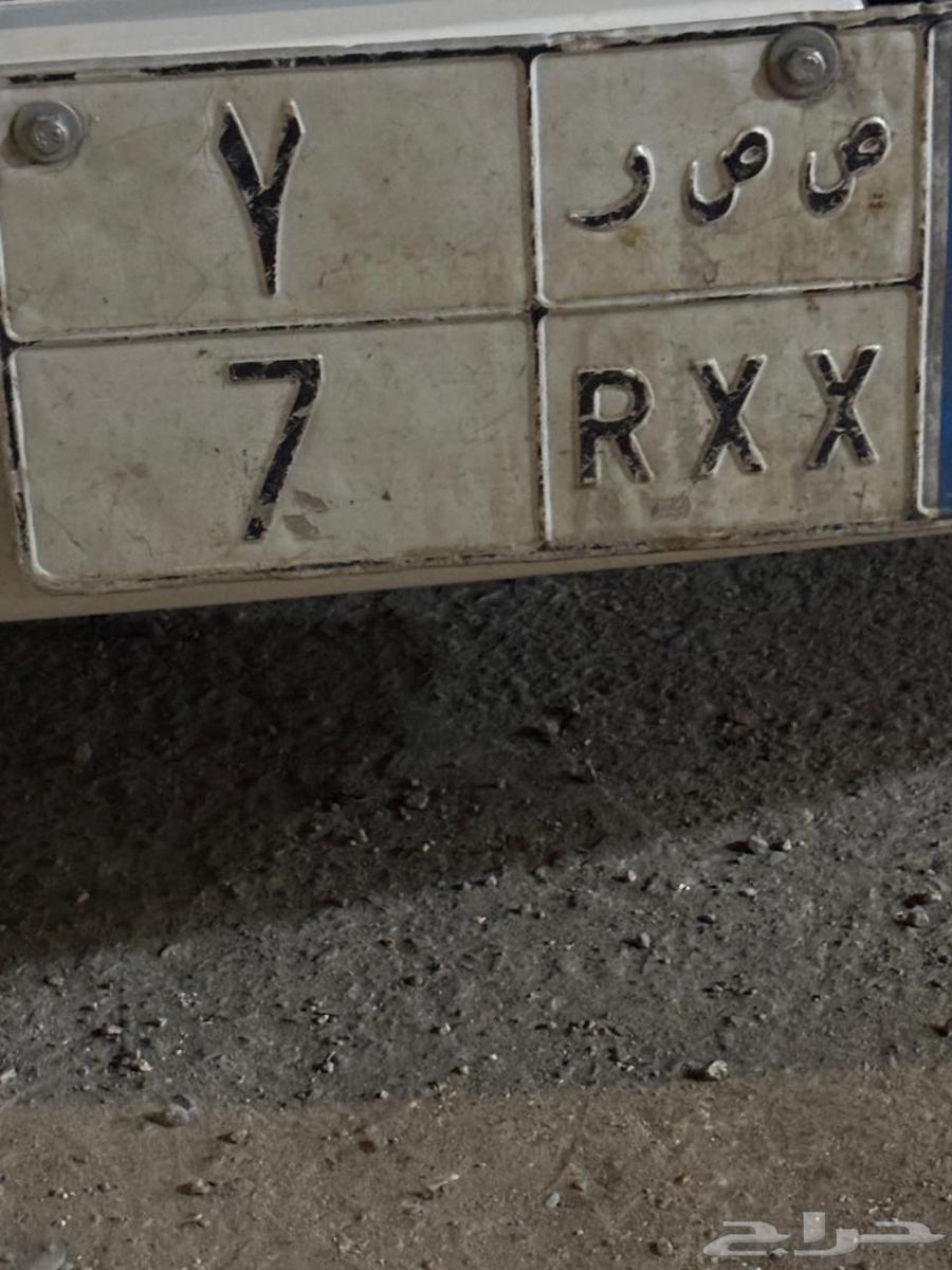 لوحةللبيع64398743769473110