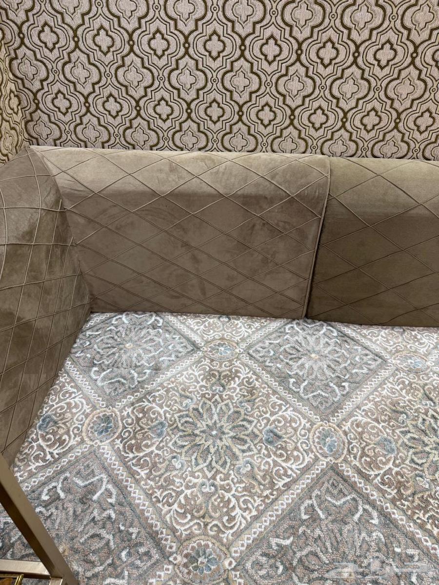 مساند للبيع64215640923395110