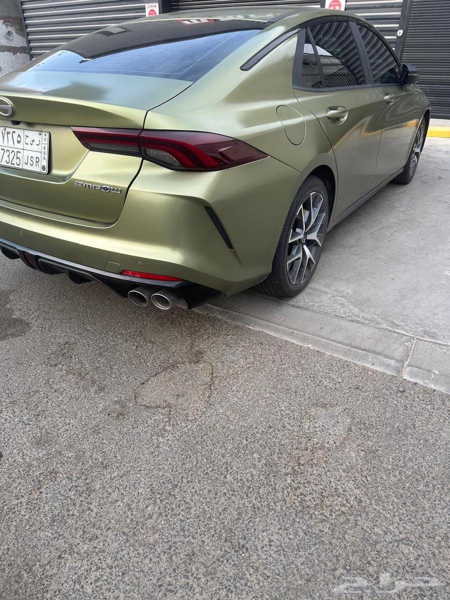 GAC امباو202464406667922945112