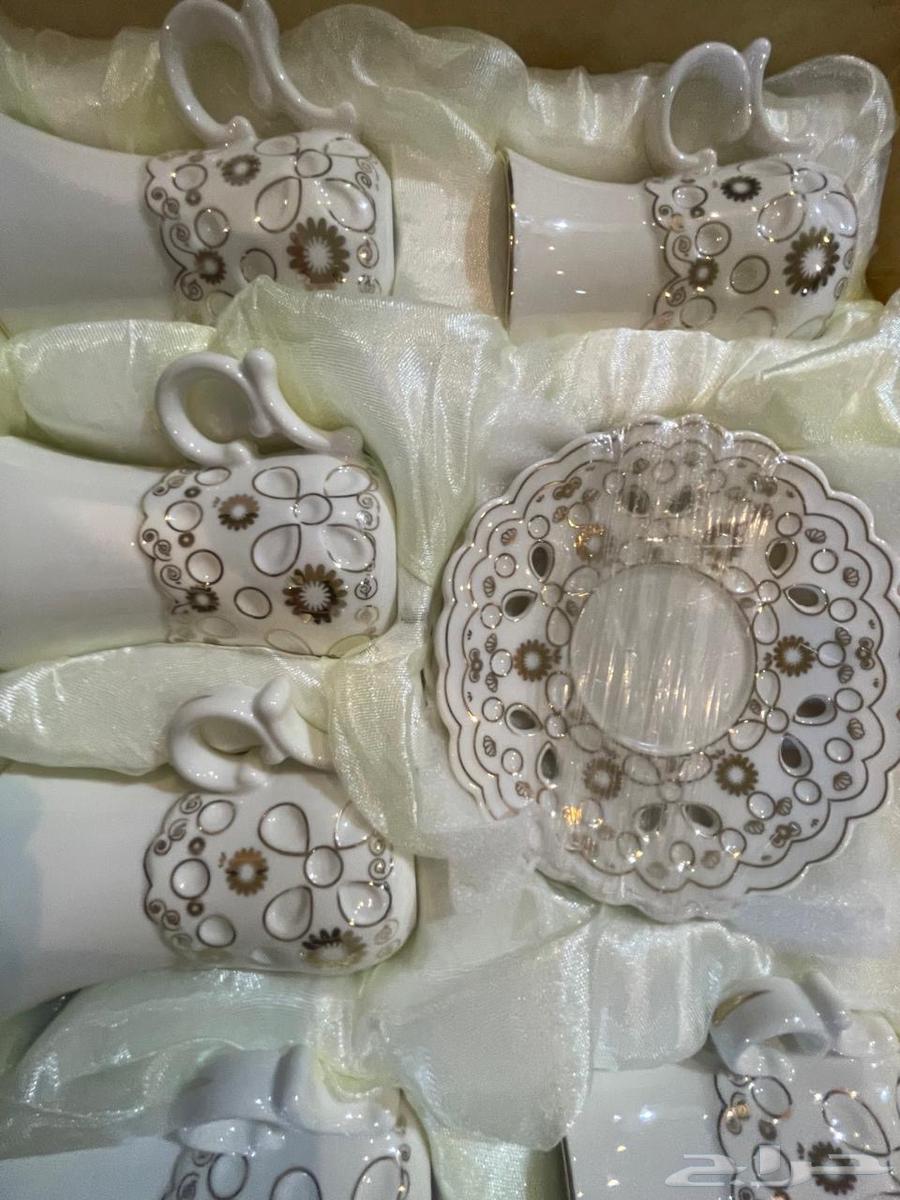 اكواب قهوه و شاهي64229794344834113