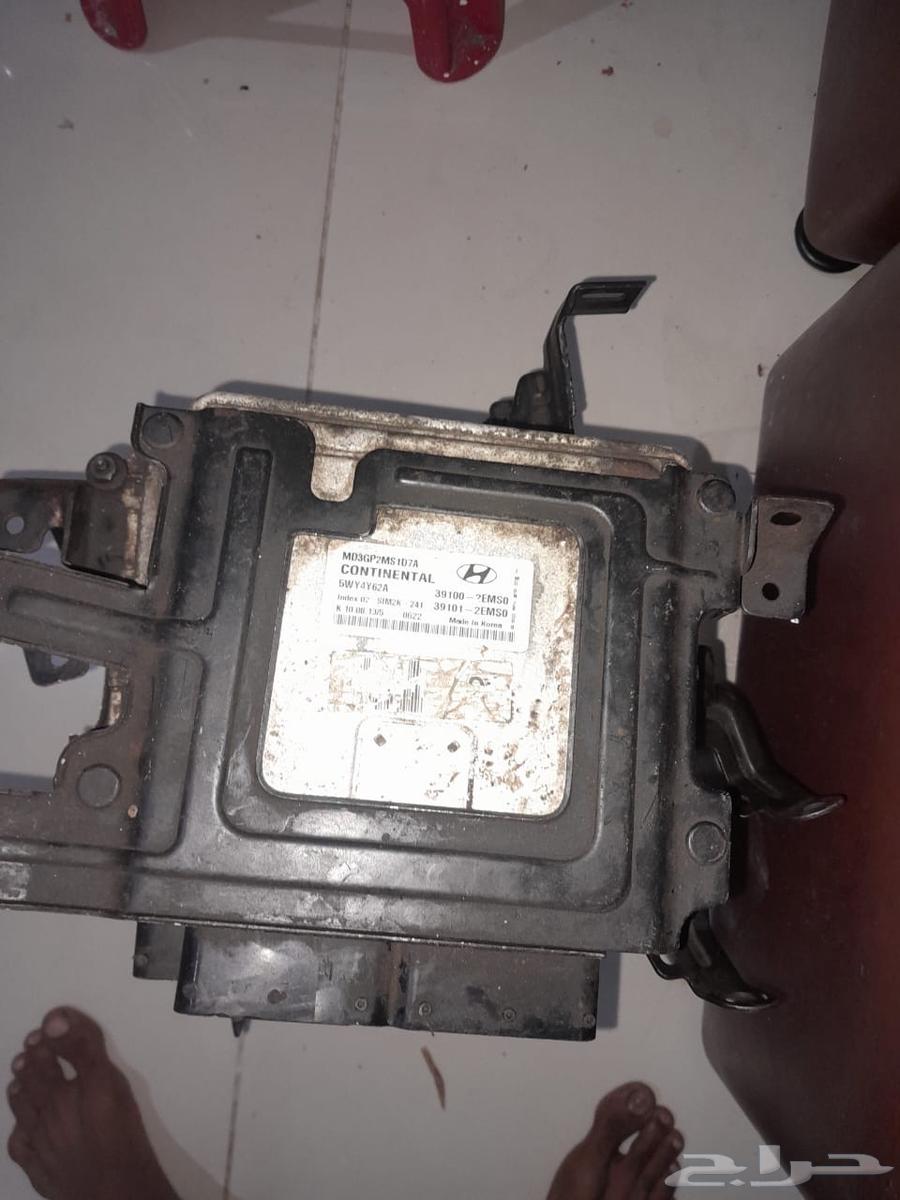 توضيب مكاين وجربوكسات بأسعار منافسة64399036445697112