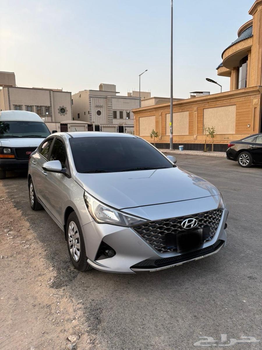 Accent 202364406639748993114