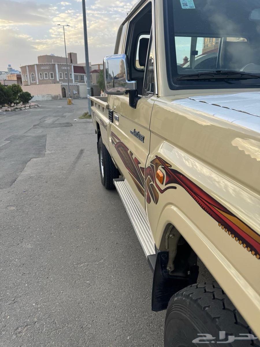 تويوتا شاص 2021 سلق مخزززن ماشي 39 الف سعودي64406416973569113