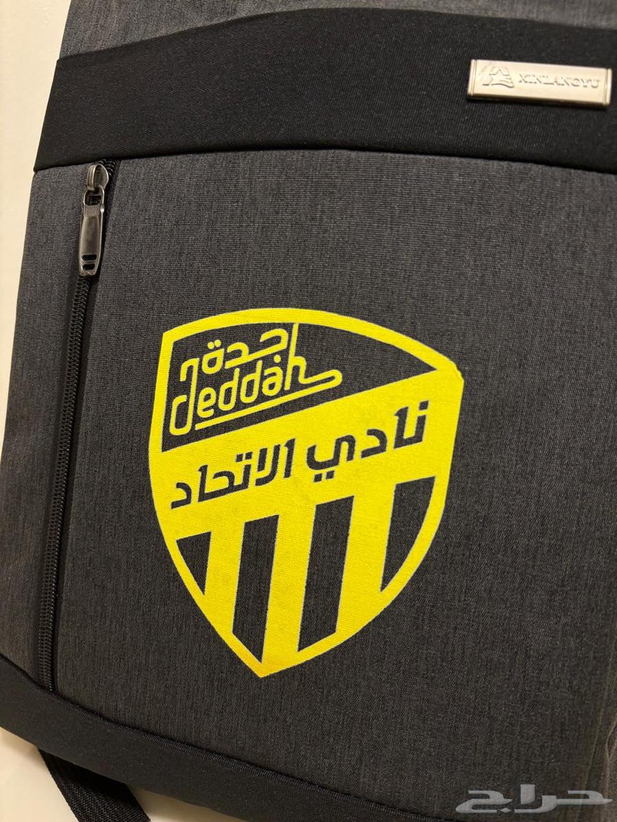 شنط مدارس هلال واتحاد64209993805185112