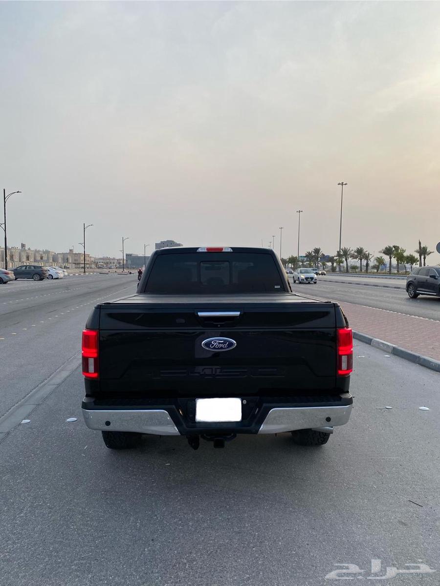 For sale F150 King Ranch (Lariat)64403712659330114