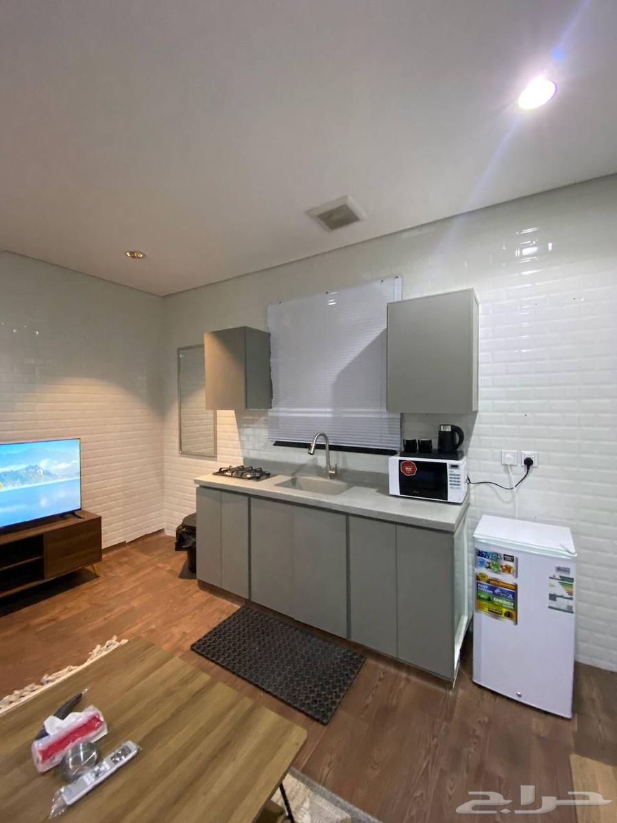 شقق جنوب الرياض للإيجار باليومية64218398949761113