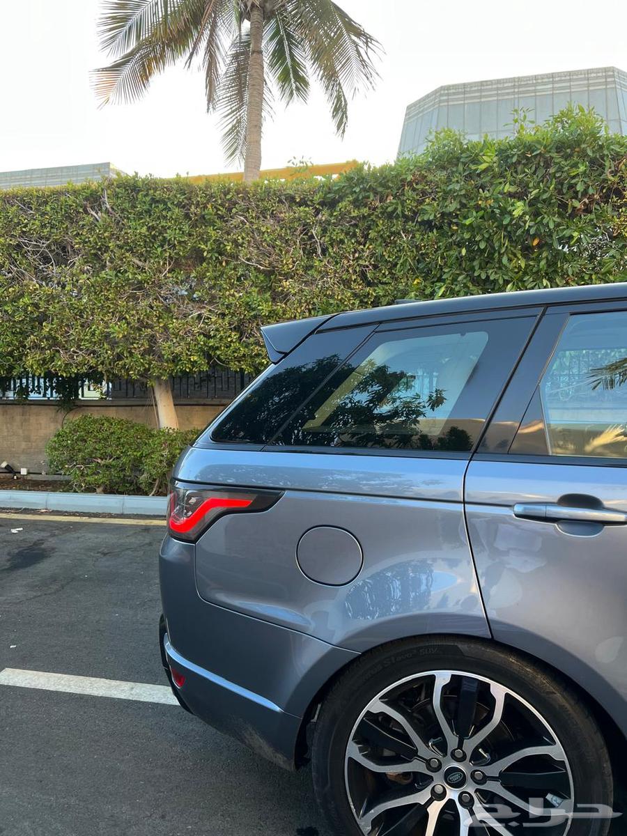 Range Rover 201964408624215683114