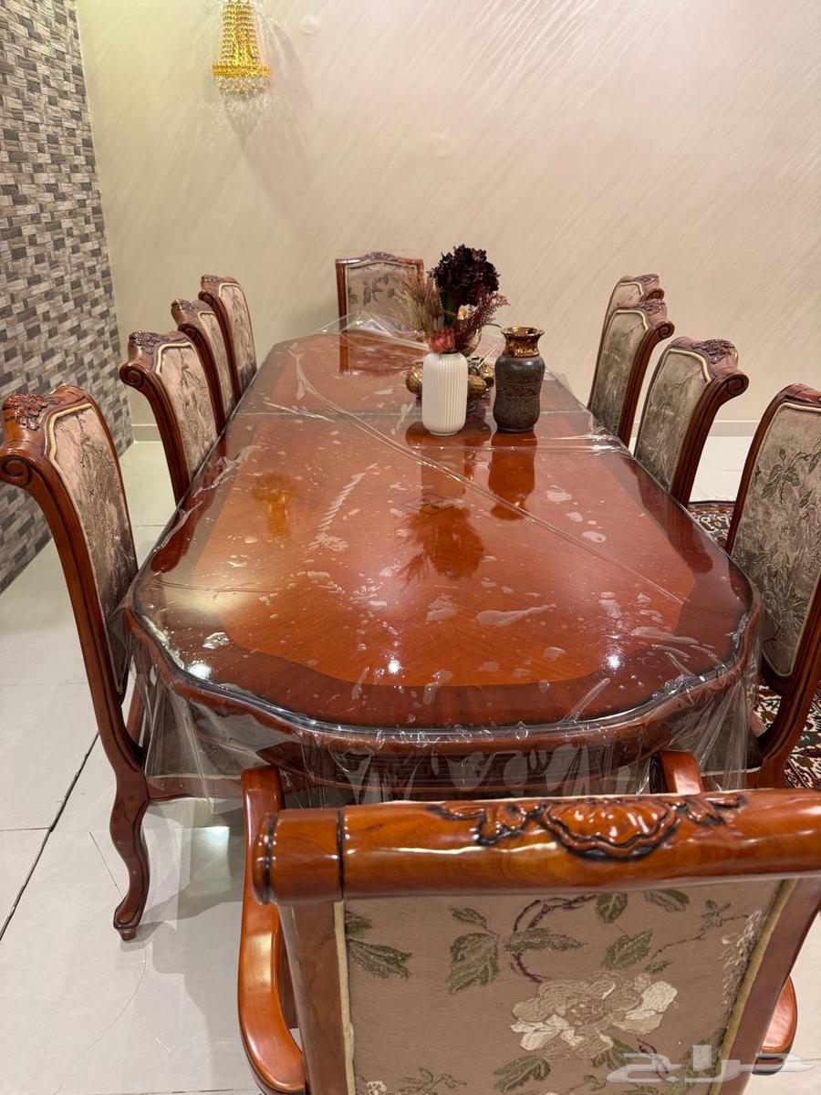 أثاث منزلي مميز للبيع64218217667843112