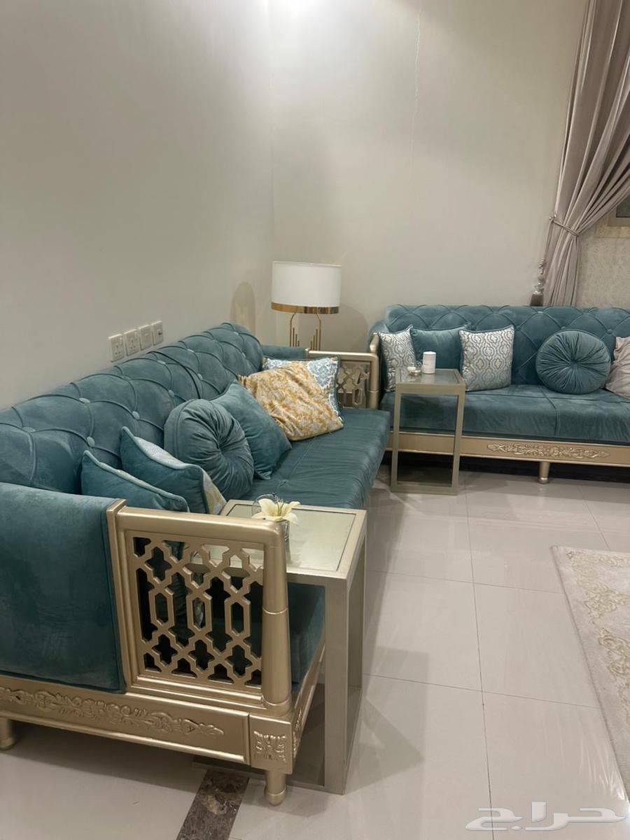 كنب صالة للبيع64225556884993110