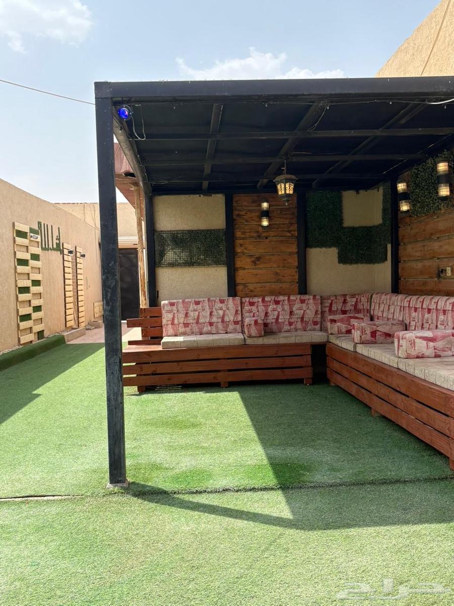 شاليهات الرياض64217785261699112