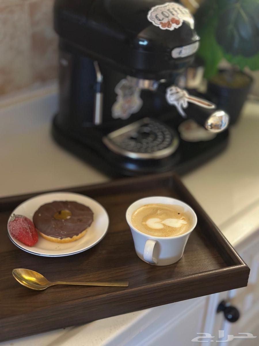 مكينة قهوة للبيع64231839305859111