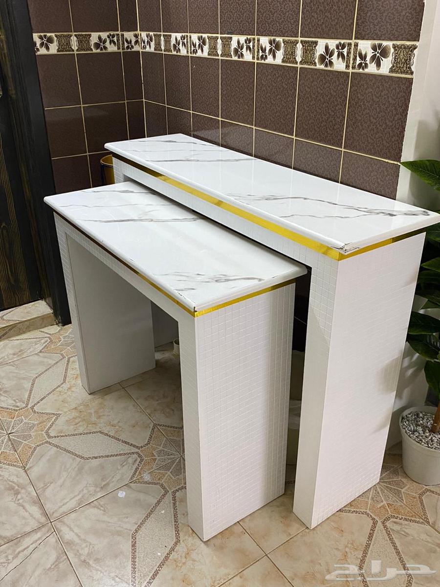 Reception table64228201092867112