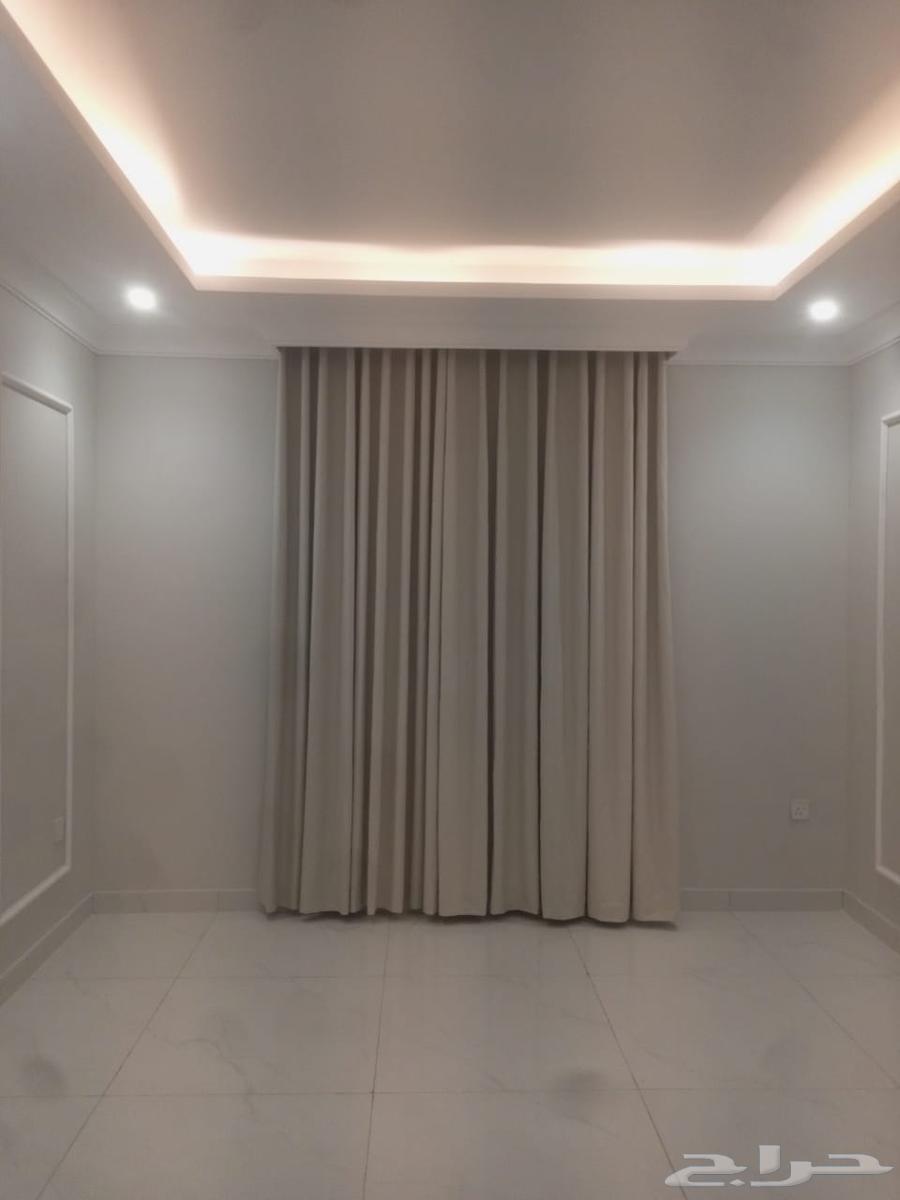 تفصيل ستاير الدمام القطيف 75 للمتر المربع ويفي الهبه الجد64223805845251114