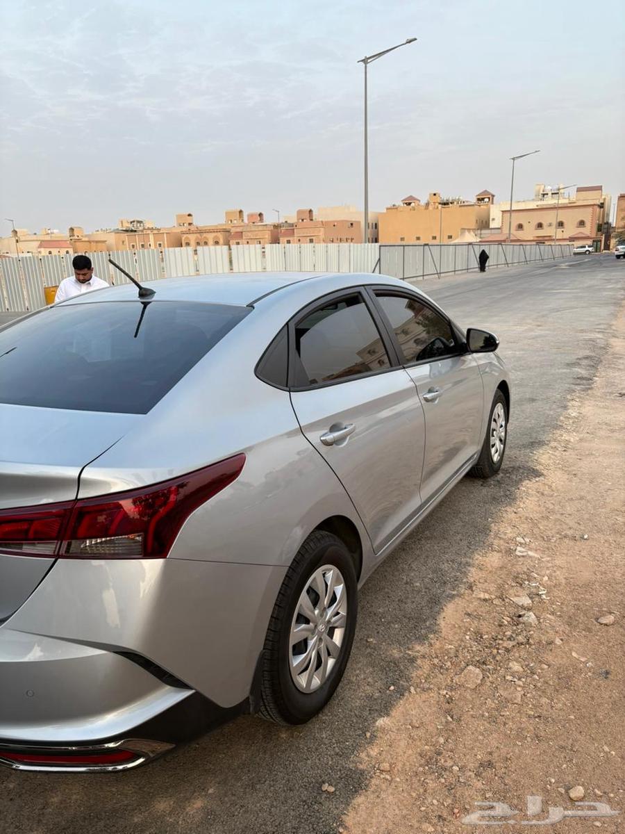 Accent 202364406639748993113