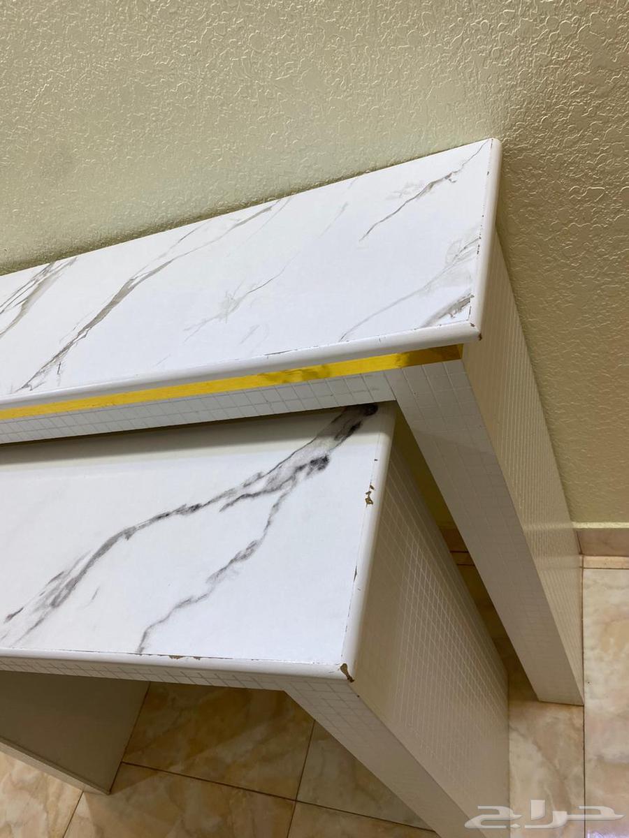 Reception table64228201092867111