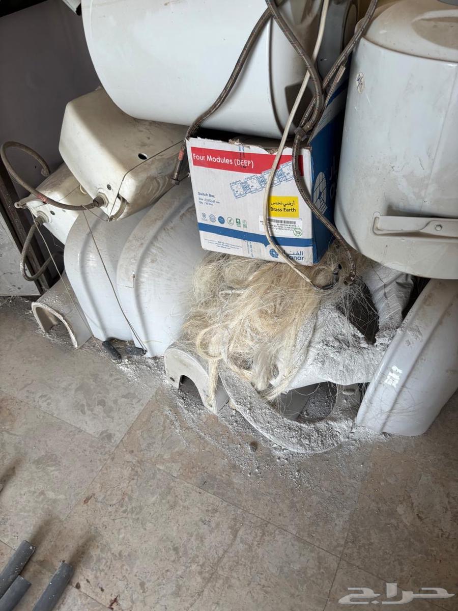 Windows64215388212866111