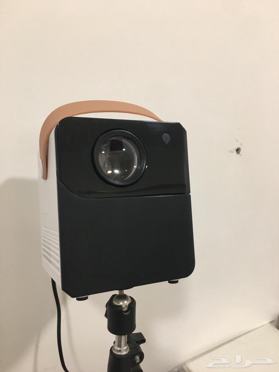 برجكتر نضيف وعلى الشرط للبيع64218398770050110