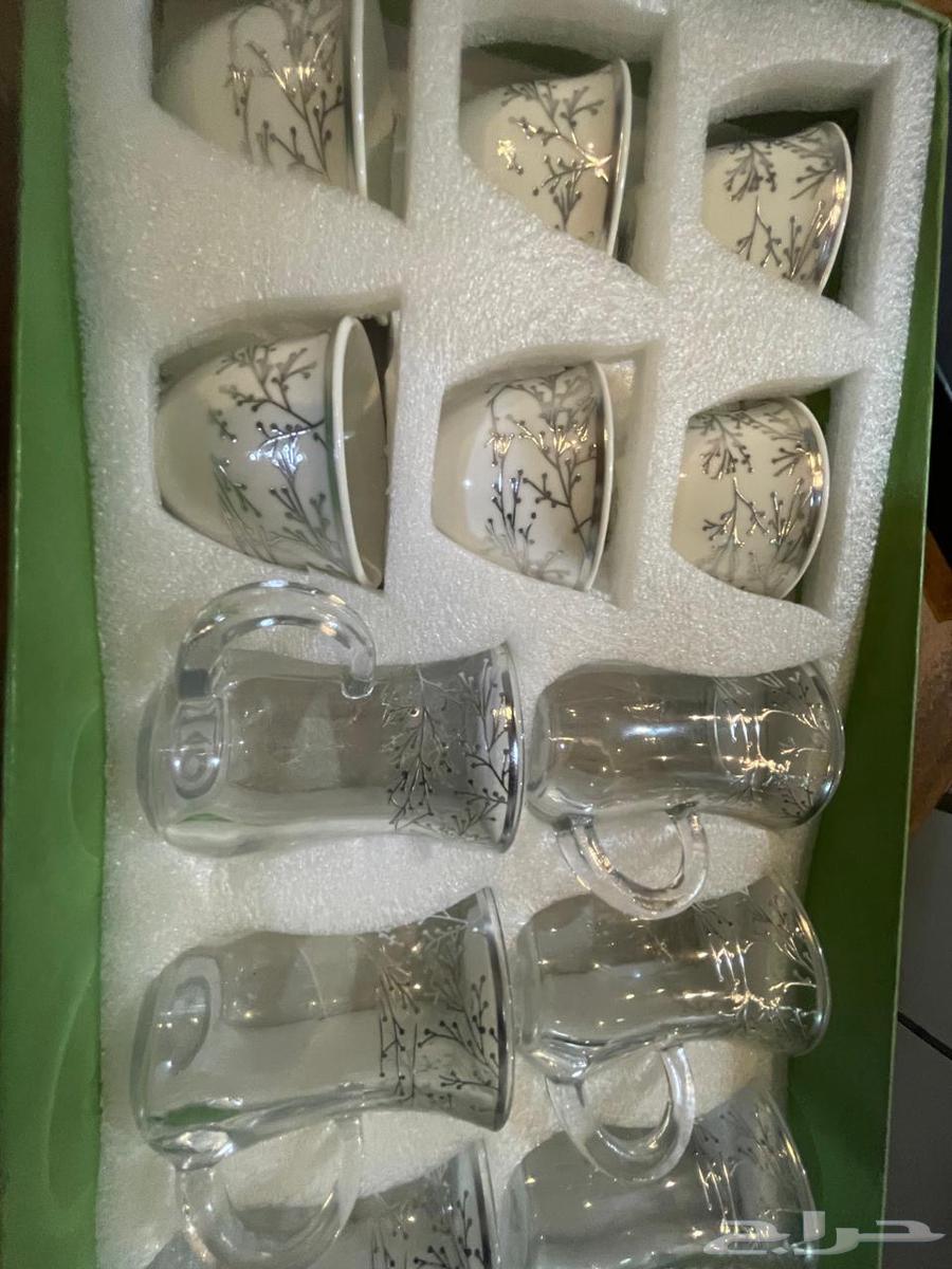 اكواب قهوه و شاهي64229794344834110