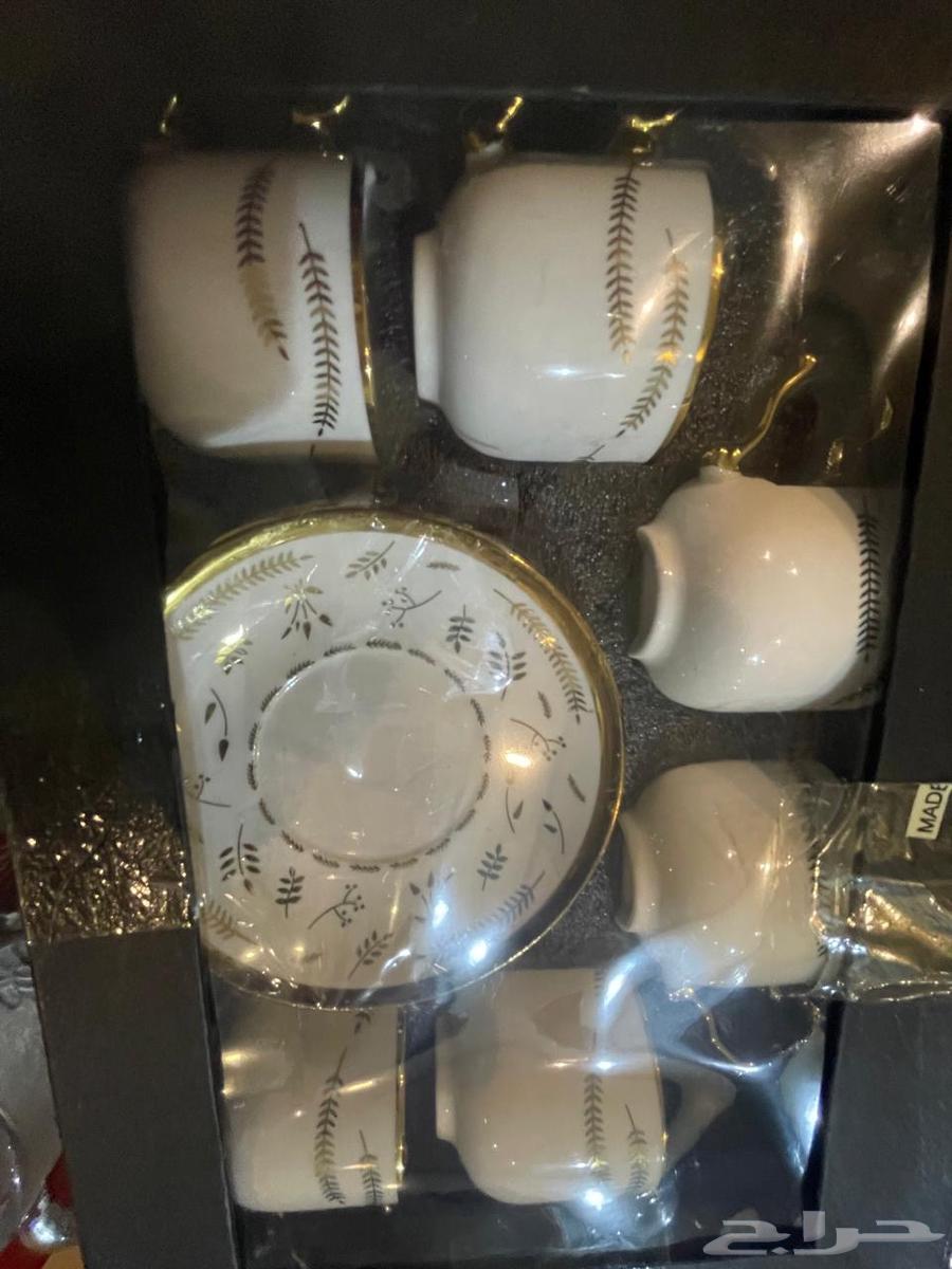 اكواب قهوه و شاهي64229794344834114