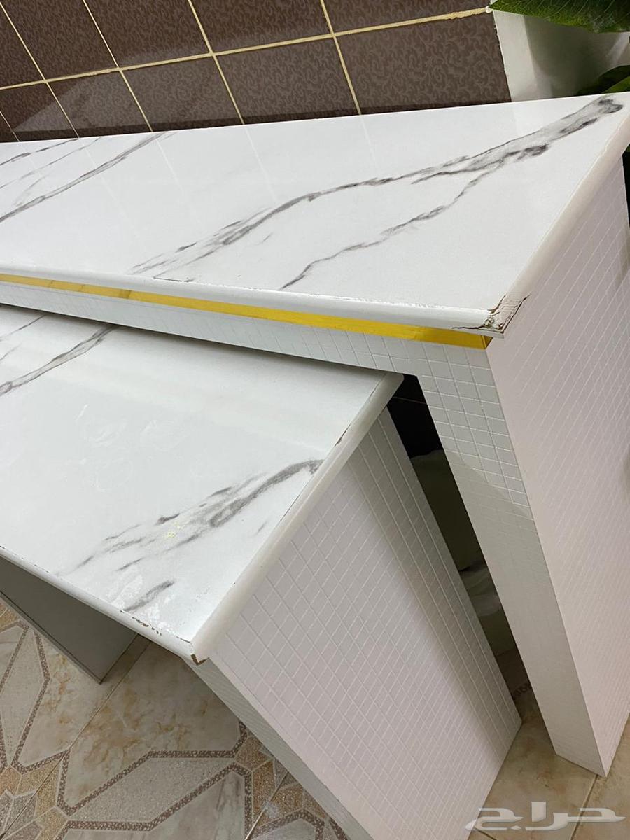 Reception table64228201092867113