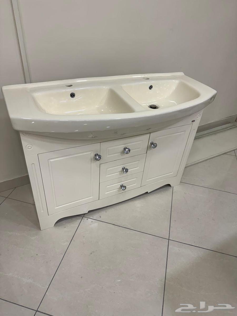 مغسلة خزف للبيع64212544727042111