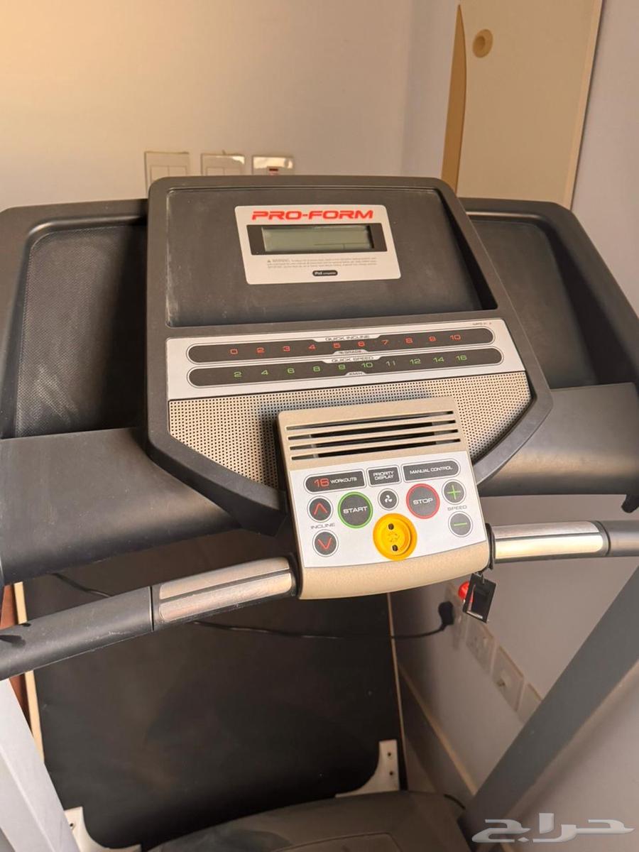 سير رياضي وايروبك64219422697603113