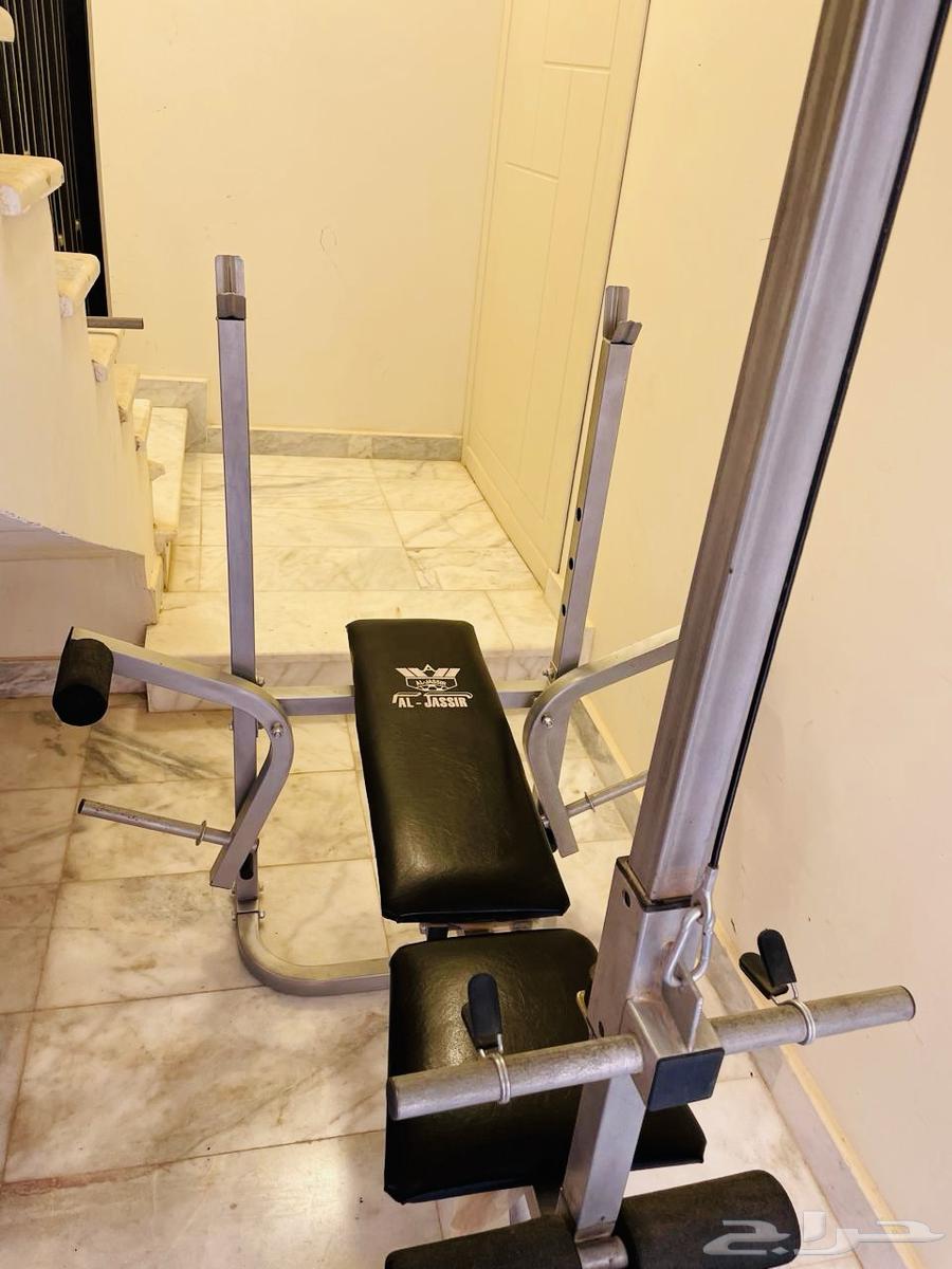 اثاث للبيع علي السوم64215173587969110