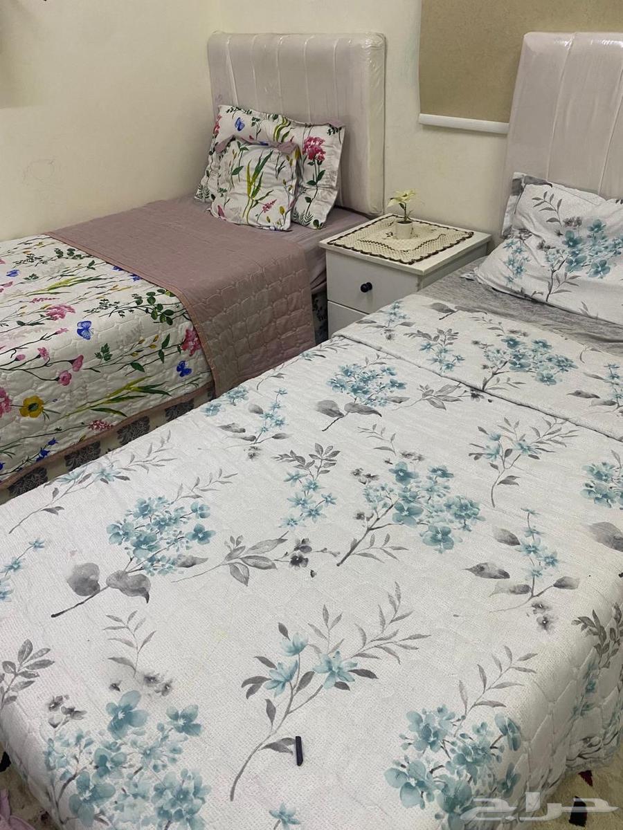 سرير للبيع64217770399619110