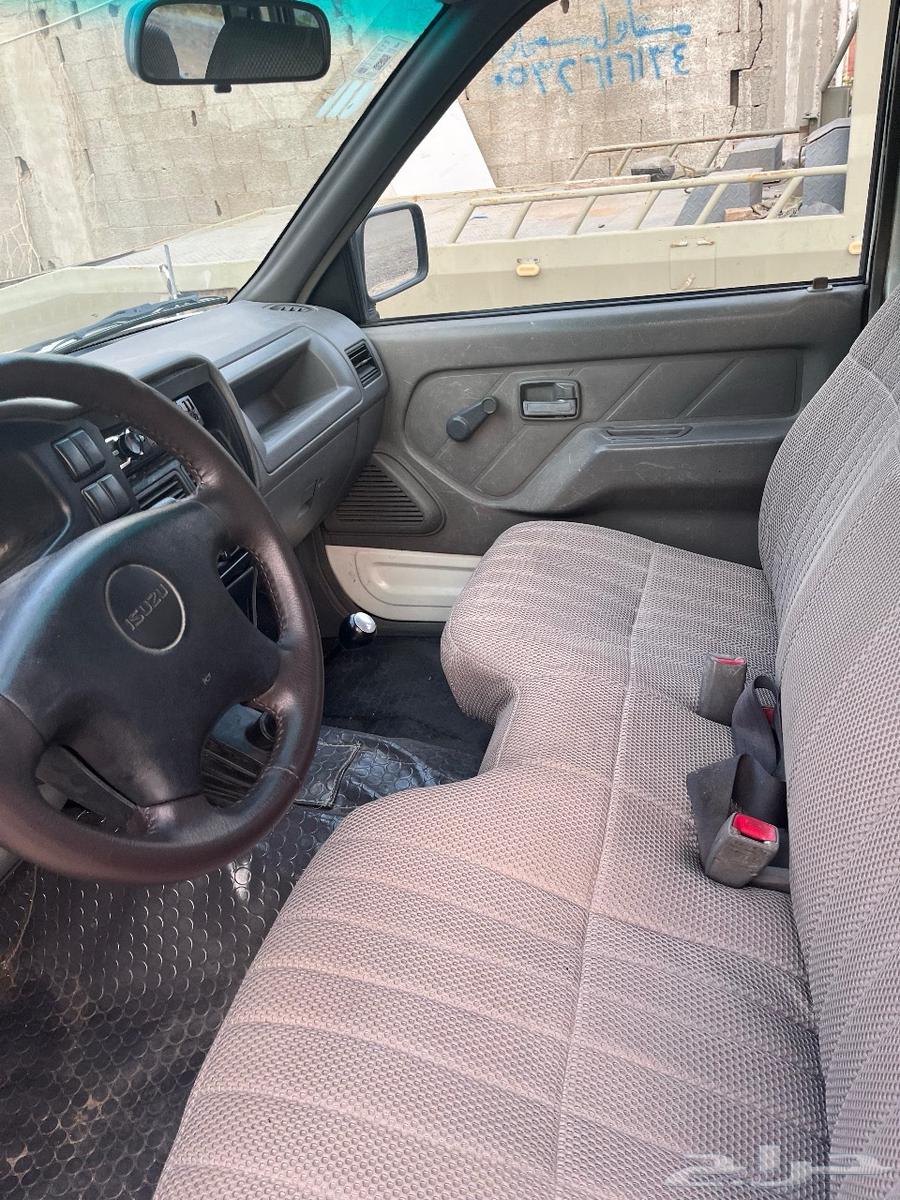 للبيع ونيت ايسزو64407363845250114