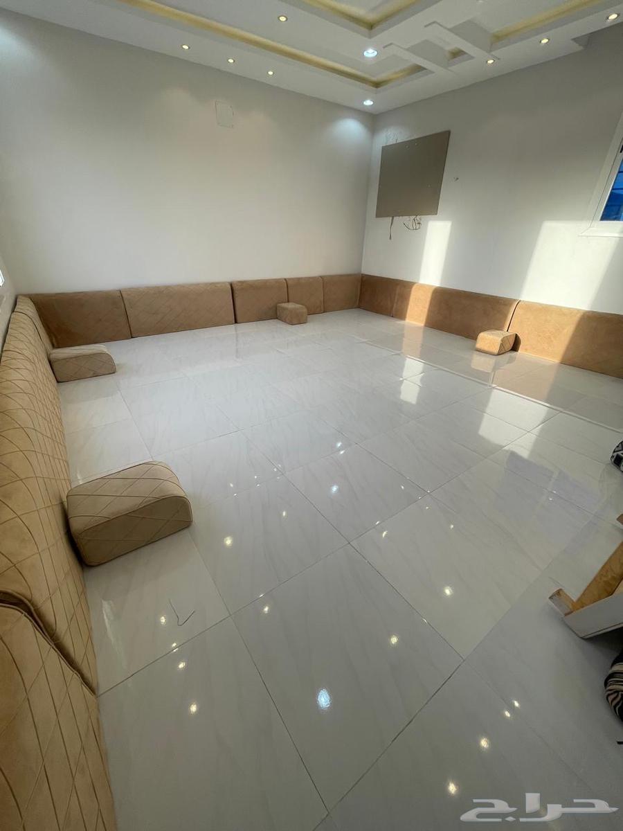 للبيع اثاث64228386211202111