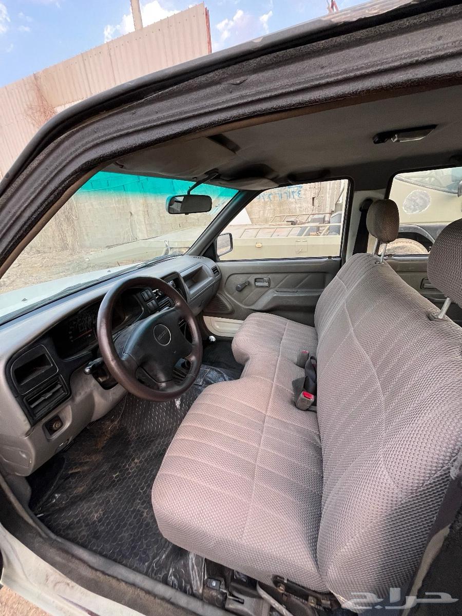 للبيع ونيت ايسزو64407363845250112