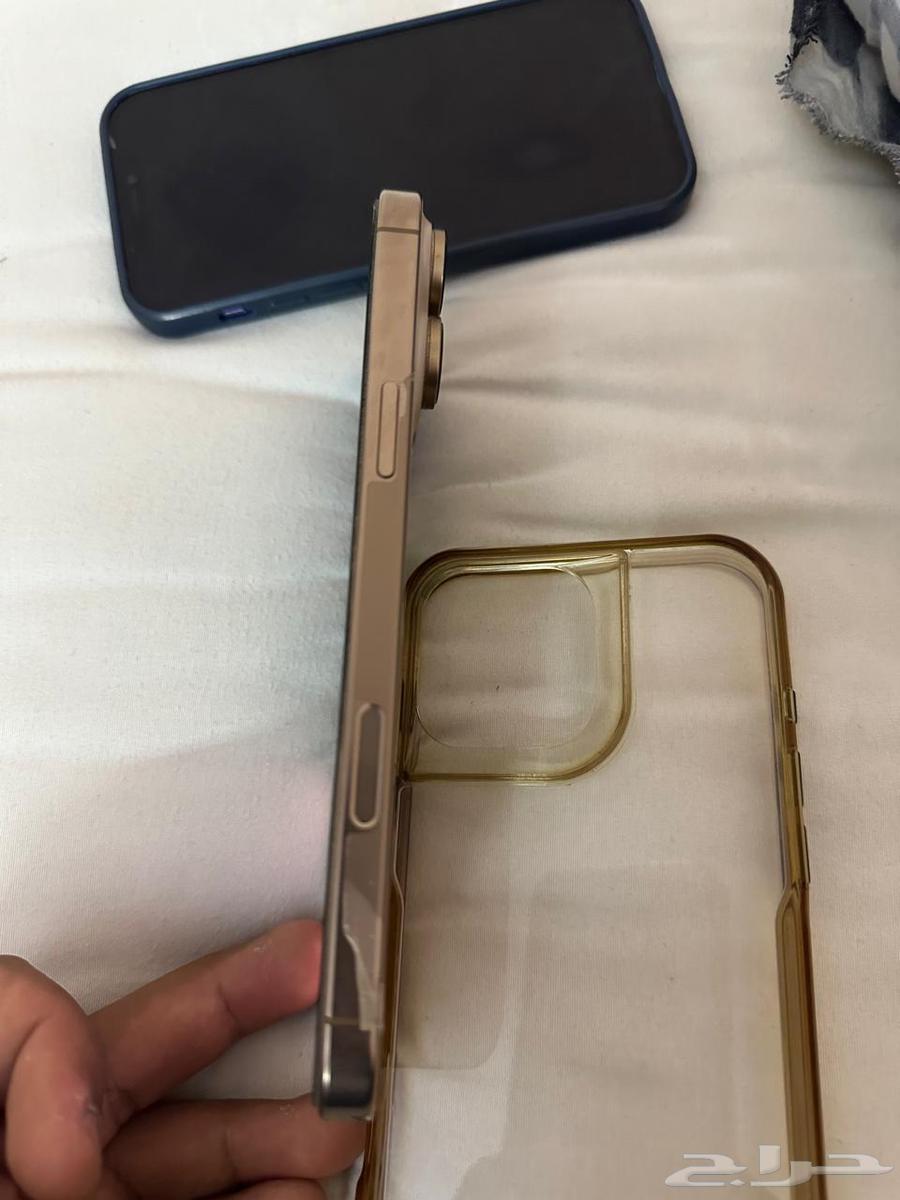 آيفون64227193424513111