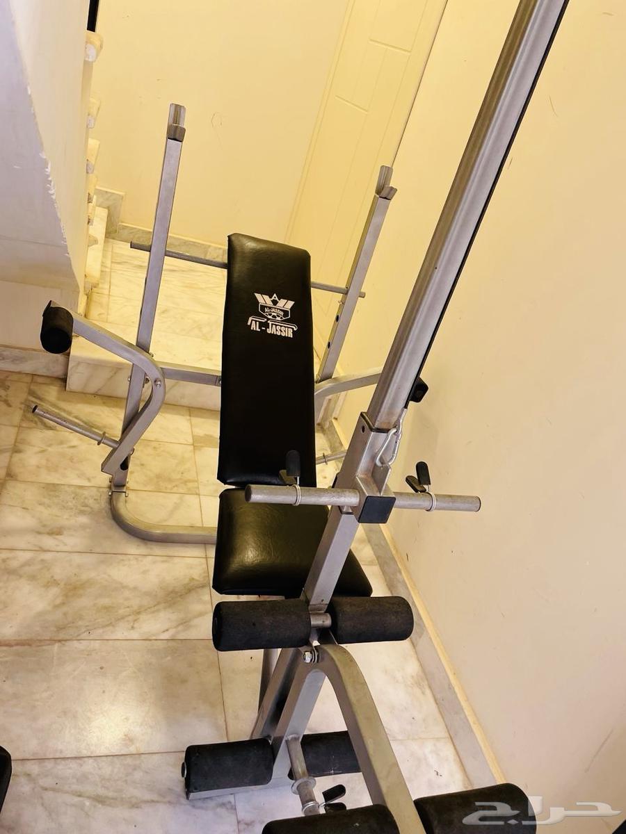 اثاث للبيع علي السوم64215173587969114